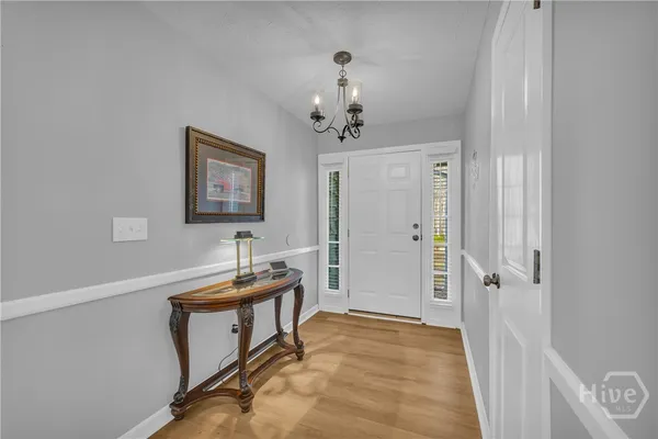 $389,900 | 306 Providence Road, Athens, GA 30606