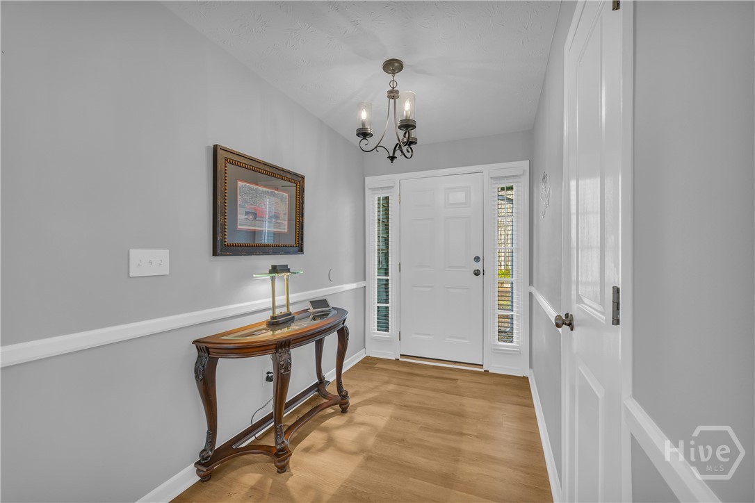 306 Providence Road Athens, GA 30606 - Photo 4 of 60