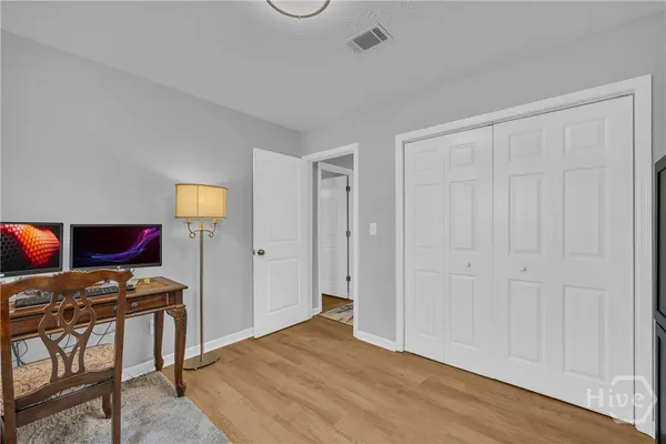 $389,900 | 306 Providence Road, Athens, GA 30606