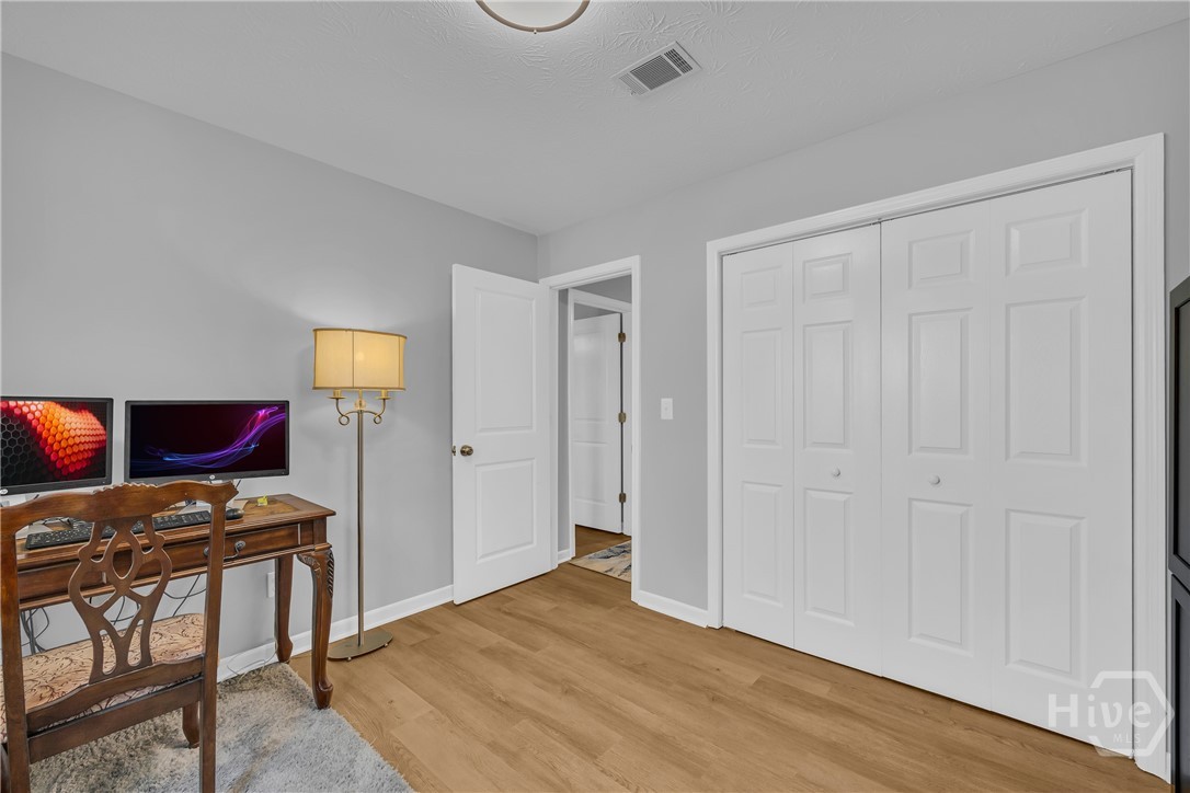 306 Providence Road Athens, GA 30606 - Photo 41 of 60