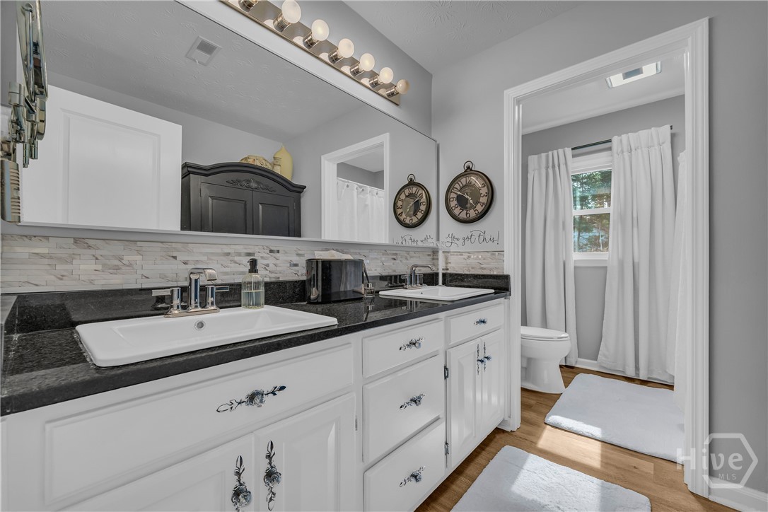 306 Providence Road Athens, GA 30606 - Photo 42 of 60