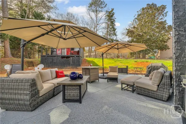 $389,900 | 306 Providence Road, Athens, GA 30606