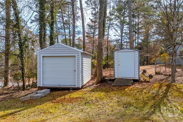 $389,900 | 306 Providence Road, Athens, GA 30606