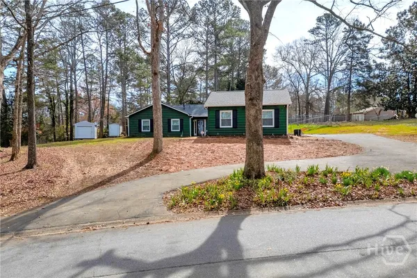 $389,900 | 306 Providence Road, Athens, GA 30606