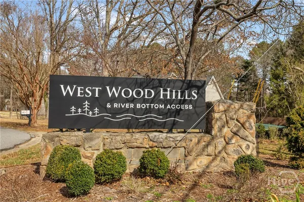 $389,900 | 306 Providence Road, Athens, GA 30606