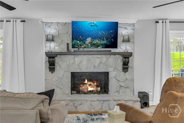 $389,900 | 306 Providence Road, Athens, GA 30606