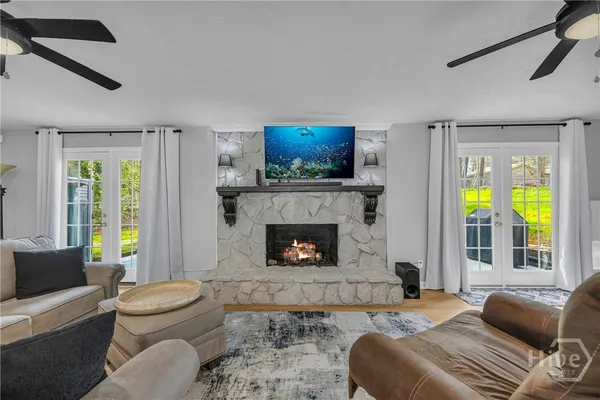 $389,900 | 306 Providence Road, Athens, GA 30606