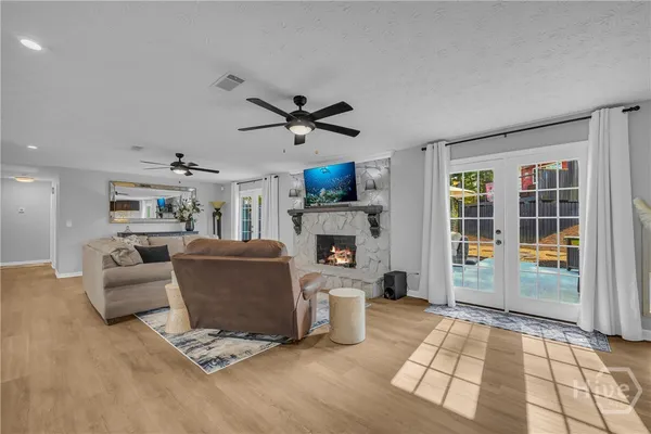 $389,900 | 306 Providence Road, Athens, GA 30606