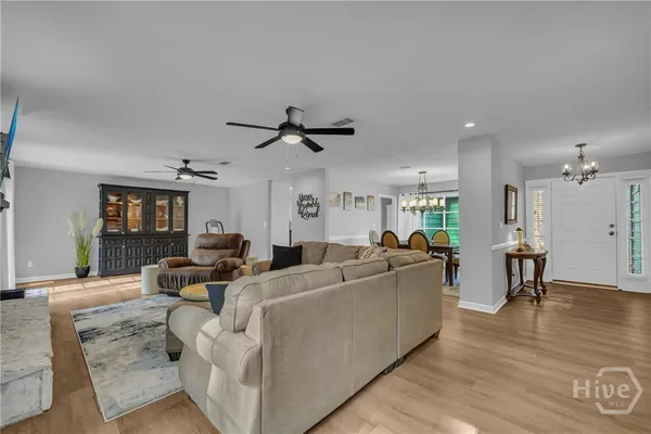 $389,900 | 306 Providence Road, Athens, GA 30606