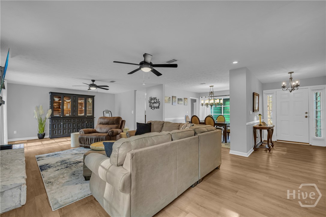 306 Providence Road Athens, GA 30606 - Photo 10 of 60