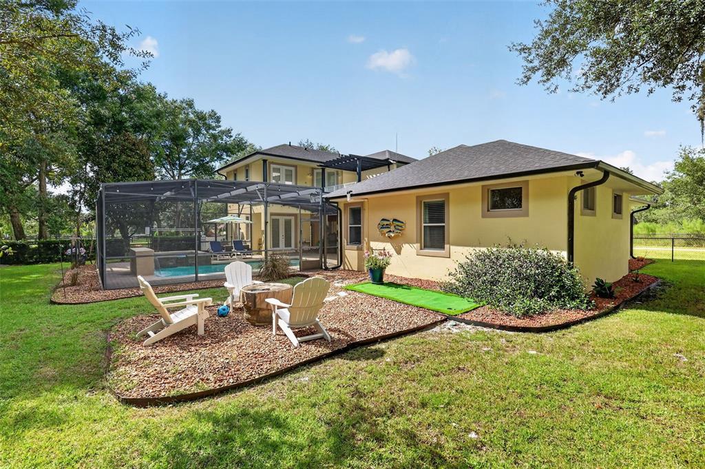 5275 Franklin Road Mount Dora, FL 32757 - Photo 66 of 70 Gallery Image 66