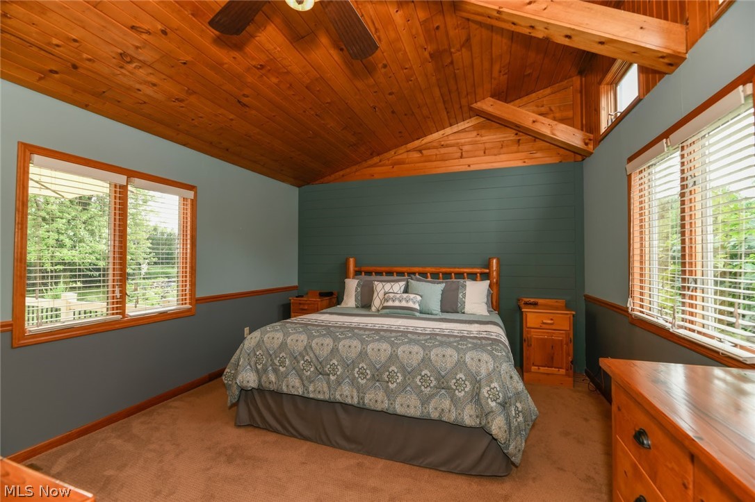 3918 Blake Road Seville, OH 44273 - Photo 13 of 35 Gallery Image 13
