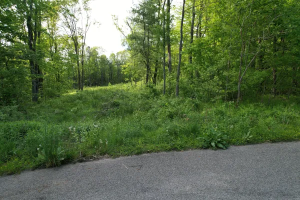 $213,000 | 33 Tyler Ridge Road, Goshen, CT 06756