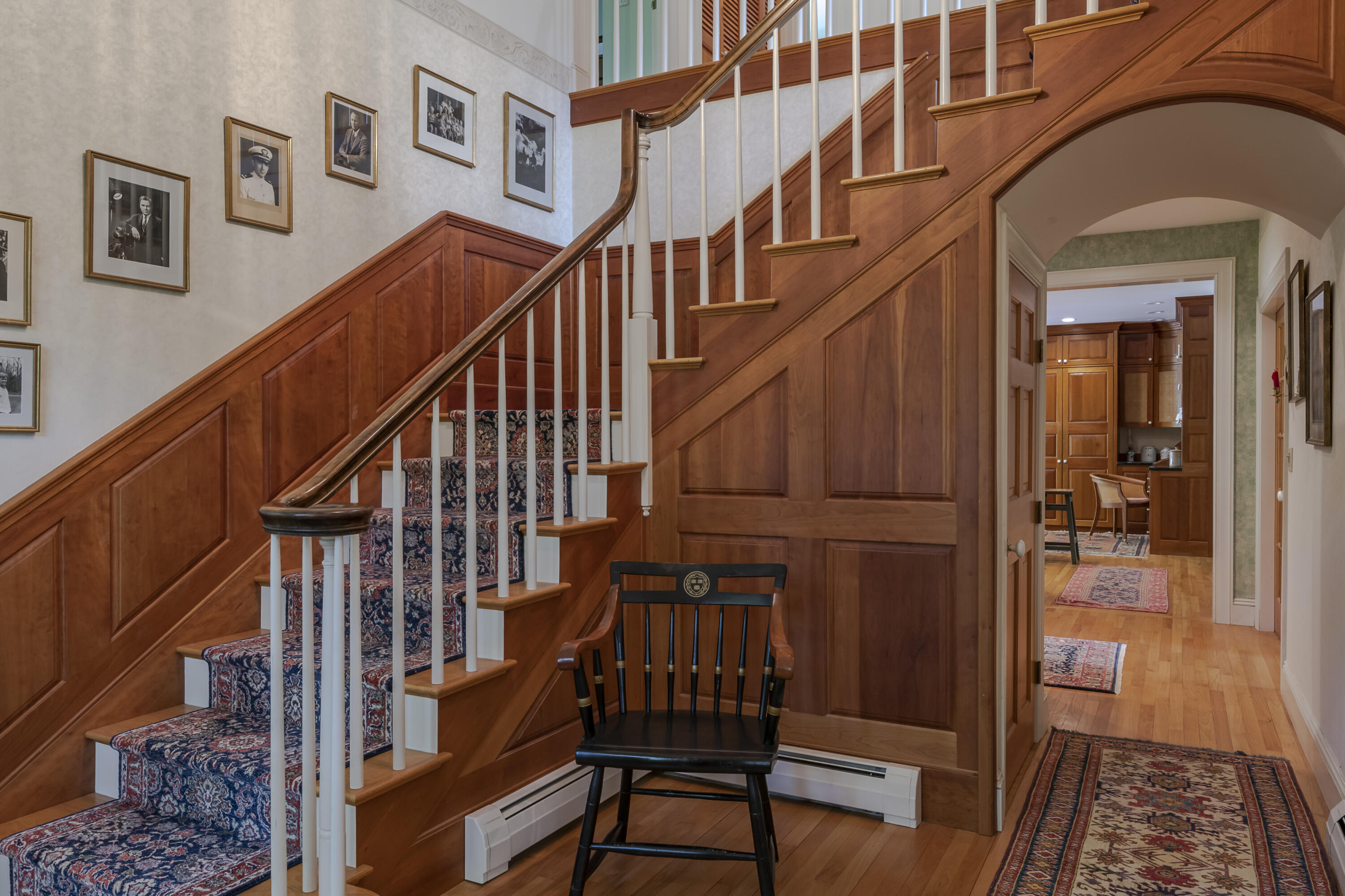 183 Middle Bay Road Brunswick, ME 04011 - Photo 6 of 75 GLM_5973