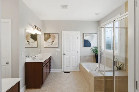 $1,150,000 | 141 Wise Road, Franklin, TN 37064