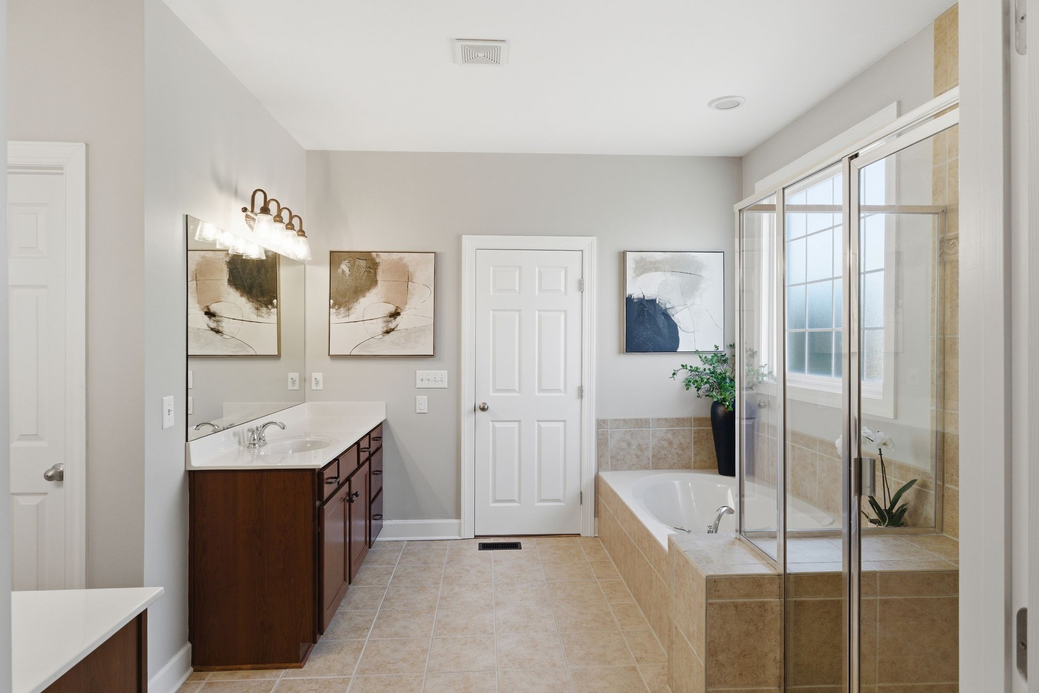 141 Wise Road Franklin, TN 37064 - Photo 25 of 50