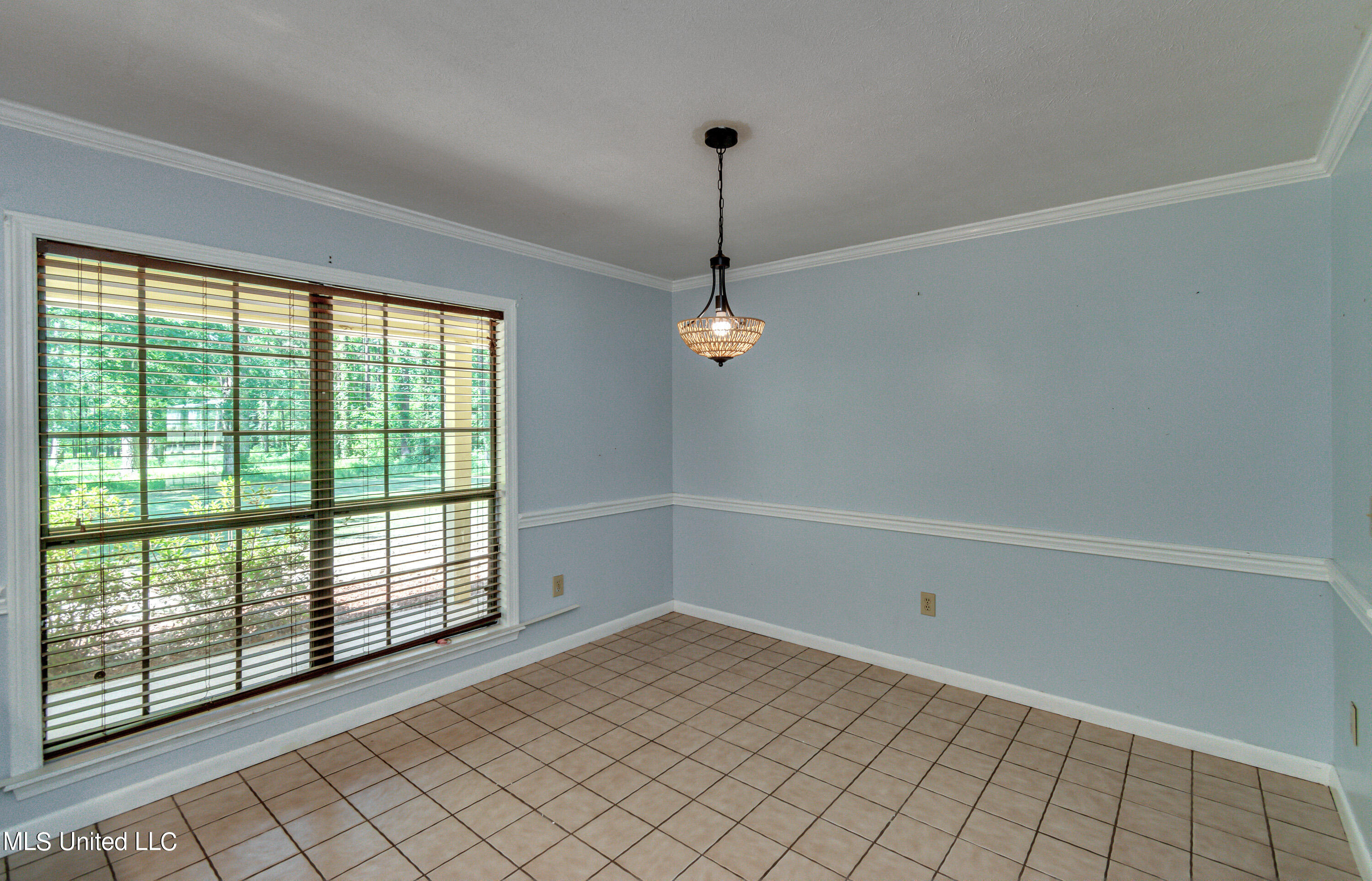 1225 East Flowers Road Terry, MS 39170 - Photo 23 of 45 1225 E Flowers Road-12