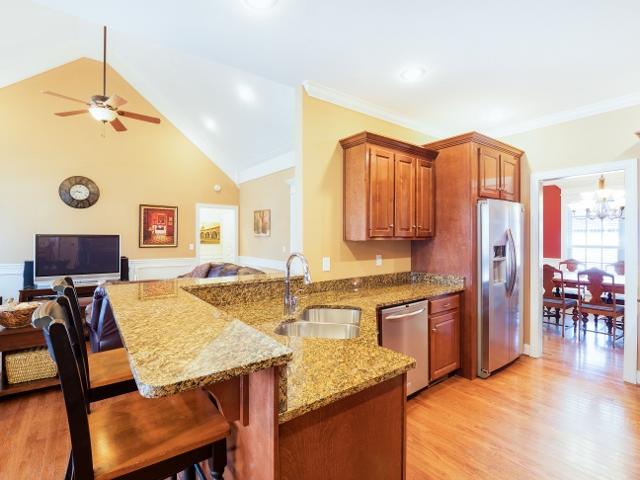 244 Hunting Ridge Circle Rock Spring, GA 30739 - Photo 14 of 43 244_HuntingRidgeCir-3 (640x480)
