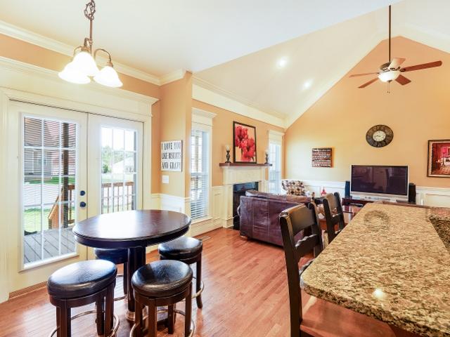 244 Hunting Ridge Circle Rock Spring, GA 30739 - Photo 16 of 43 244_HuntingRidgeCir-4 (640x480)