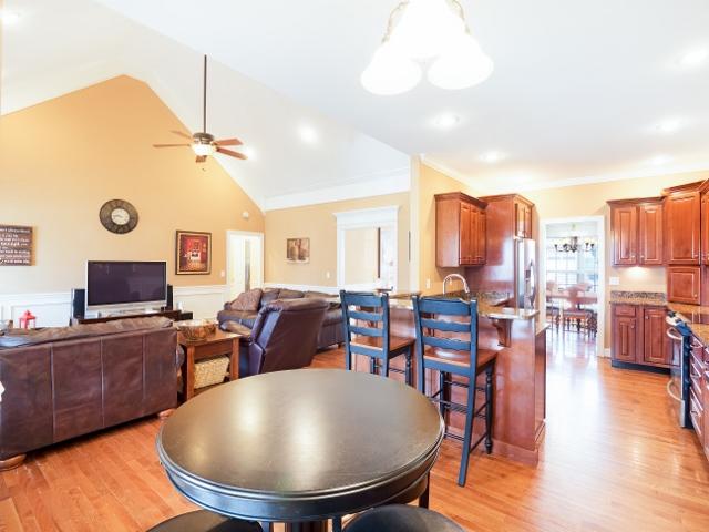 244 Hunting Ridge Circle Rock Spring, GA 30739 - Photo 17 of 43 244_HuntingRidgeCir-5 (640x480)