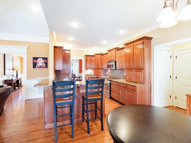 244 Hunting Ridge Circle Rock Spring, GA 30739 - Photo 18 of 43 244_HuntingRidgeCir-6 (640x480)