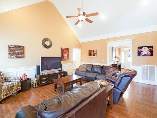 244 Hunting Ridge Circle Rock Spring, GA 30739 - Photo 19 of 43 244_HuntingRidgeCir-7 (640x480)