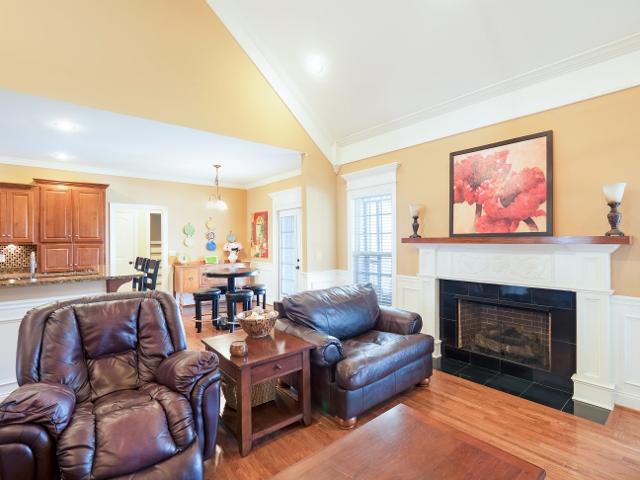 244 Hunting Ridge Circle Rock Spring, GA 30739 - Photo 21 of 43 244_HuntingRidgeCir-9 (640x480)
