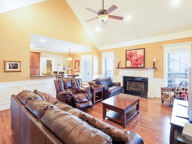 244 Hunting Ridge Circle Rock Spring, GA 30739 - Photo 22 of 43 244_HuntingRidgeCir-10 (640x480)