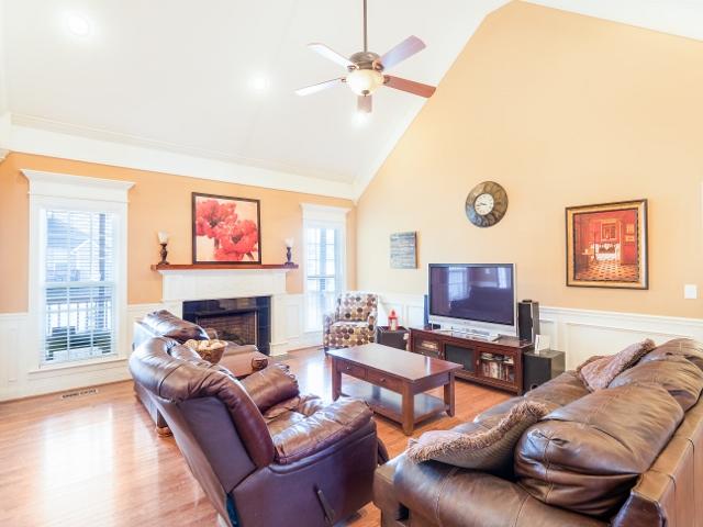 244 Hunting Ridge Circle Rock Spring, GA 30739 - Photo 23 of 43 244_HuntingRidgeCir-11 (640x480)