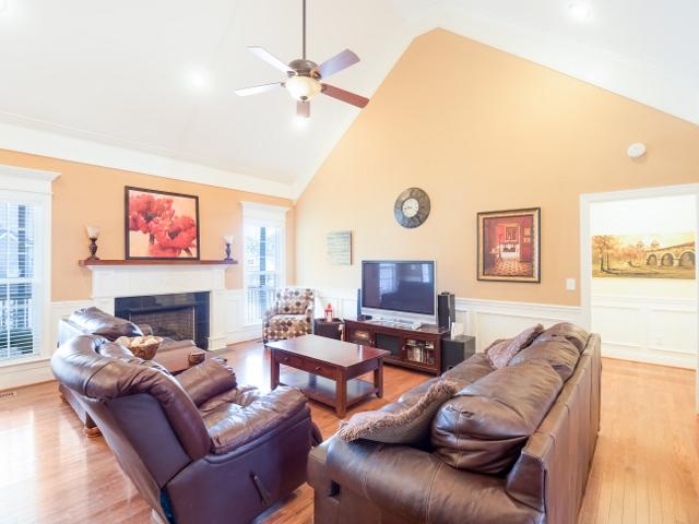 244 Hunting Ridge Circle Rock Spring, GA 30739 - Photo 24 of 43 244_HuntingRidgeCir-12 (640x480)