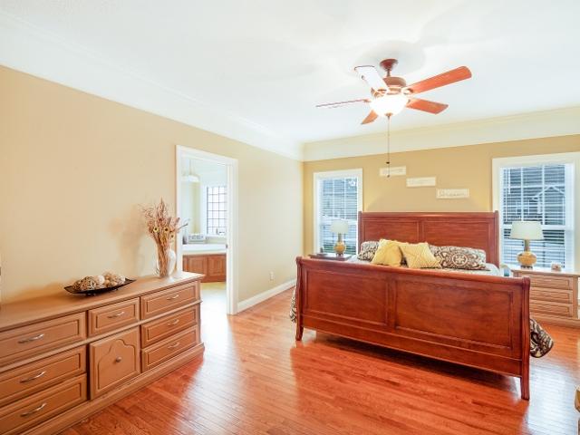 244 Hunting Ridge Circle Rock Spring, GA 30739 - Photo 31 of 43 244_HuntingRidgeCir-20 (640x480)