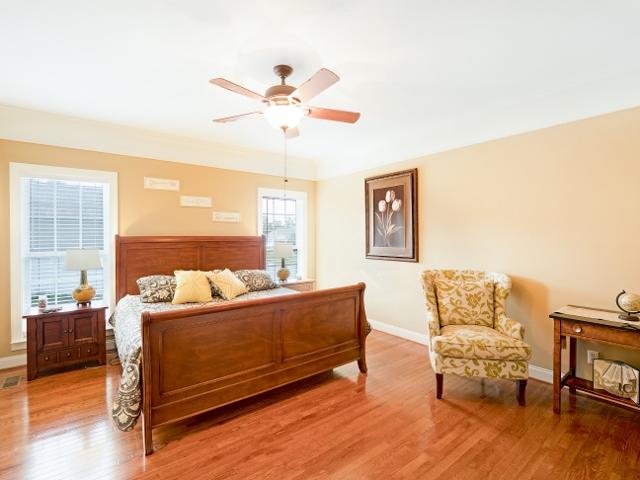 244 Hunting Ridge Circle Rock Spring, GA 30739 - Photo 32 of 43 244_HuntingRidgeCir-21 (640x480)