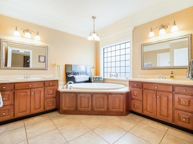244 Hunting Ridge Circle Rock Spring, GA 30739 - Photo 33 of 43 244_HuntingRidgeCir-22 (640x480)