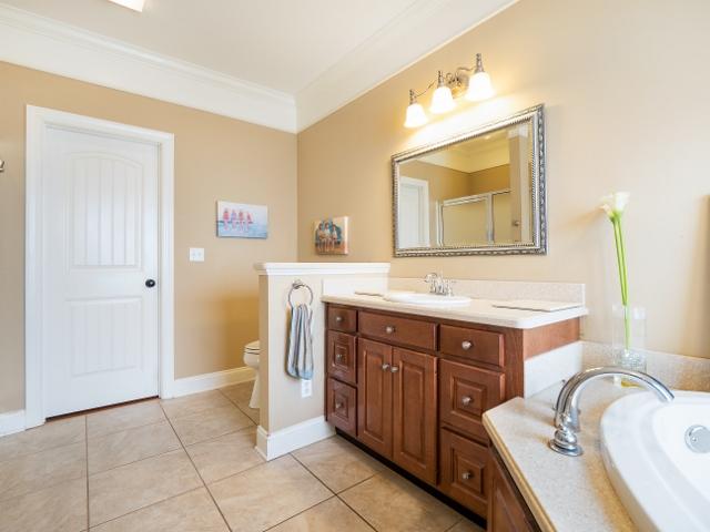 244 Hunting Ridge Circle Rock Spring, GA 30739 - Photo 34 of 43 244_HuntingRidgeCir-23 (640x480)