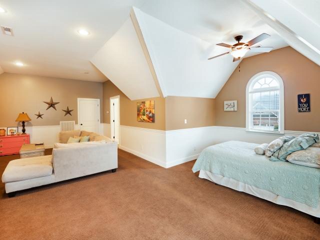 244 Hunting Ridge Circle Rock Spring, GA 30739 - Photo 36 of 43 244_HuntingRidgeCir-25 (640x480)