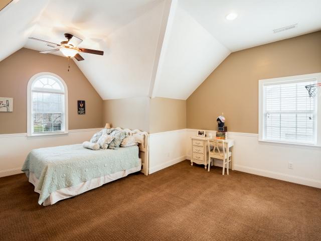 244 Hunting Ridge Circle Rock Spring, GA 30739 - Photo 37 of 43 244_HuntingRidgeCir-26 (640x480)
