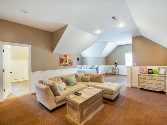 244 Hunting Ridge Circle Rock Spring, GA 30739 - Photo 39 of 43 244_HuntingRidgeCir-28 (640x480)