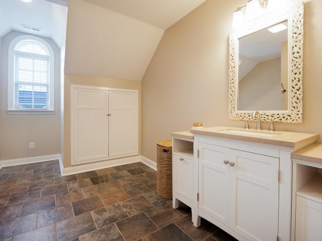 244 Hunting Ridge Circle Rock Spring, GA 30739 - Photo 42 of 43 244_HuntingRidgeCir-31 (640x480)