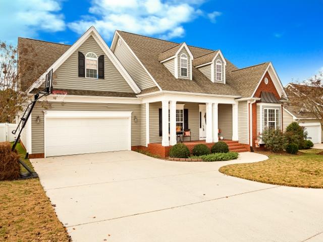 244_HuntingRidgeCir-38 (640x480)