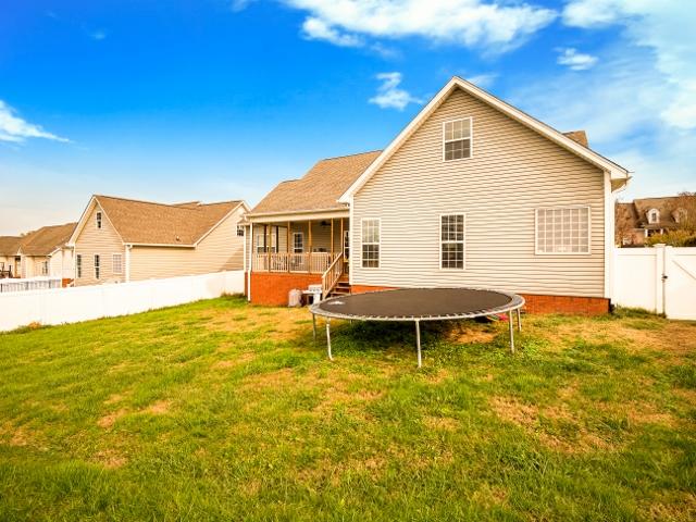 244 Hunting Ridge Circle Rock Spring, GA 30739 - Photo 9 of 43 244_HuntingRidgeCir-34 (640x480)