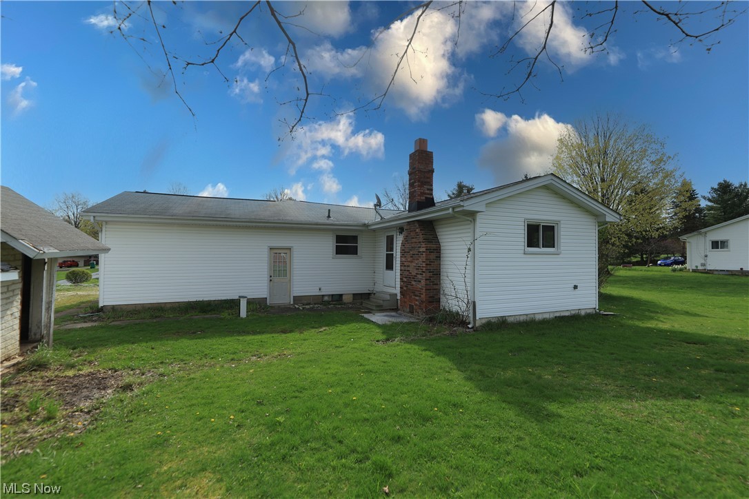 11734 Lyman Road Chesterland, OH 44026 - Photo 24 of 32 Gallery Image 24