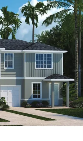 $2,300 | 12316 Grizzly Lane, New Port Richey, FL 34654