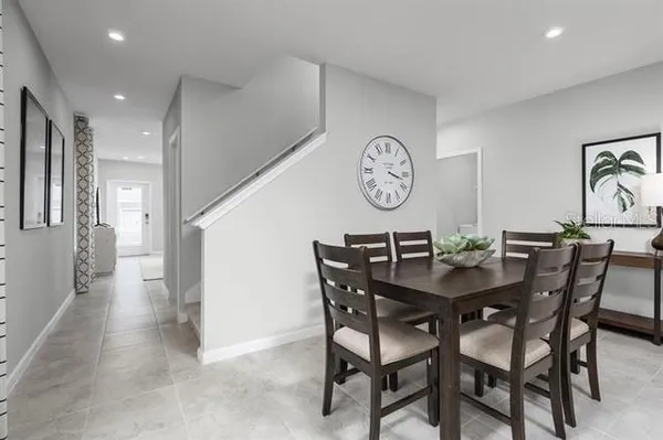 $2,300 | 12316 Grizzly Lane, New Port Richey, FL 34654