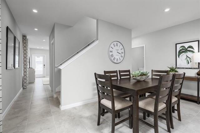 12316 Grizzly Lane New Port Richey, FL 34654 - Photo 3 of 10