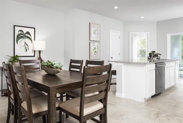 12316 Grizzly Lane New Port Richey, FL 34654 - Photo 5 of 10