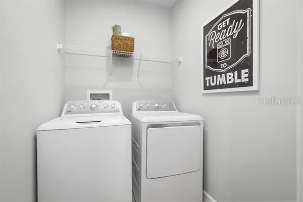 $2,300 | 12316 Grizzly Lane, New Port Richey, FL 34654