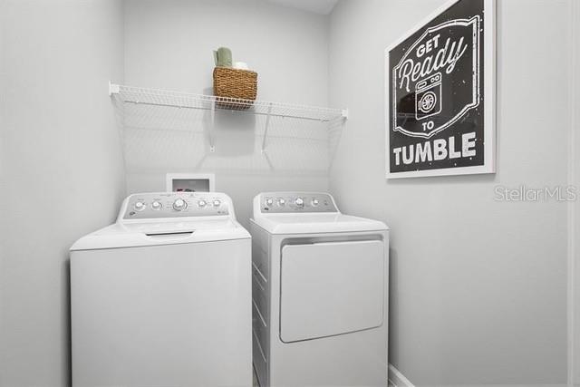 12316 Grizzly Lane New Port Richey, FL 34654 - Photo 6 of 10