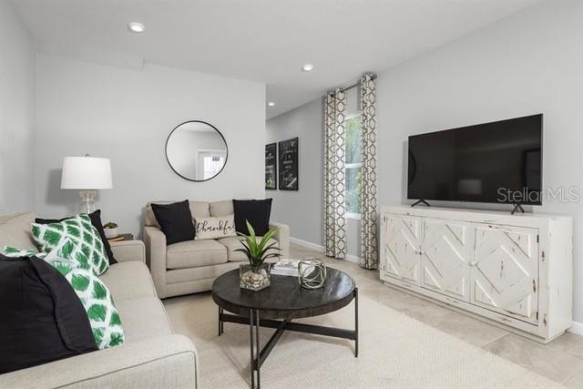 12316 Grizzly Lane New Port Richey, FL 34654 - Photo 7 of 10