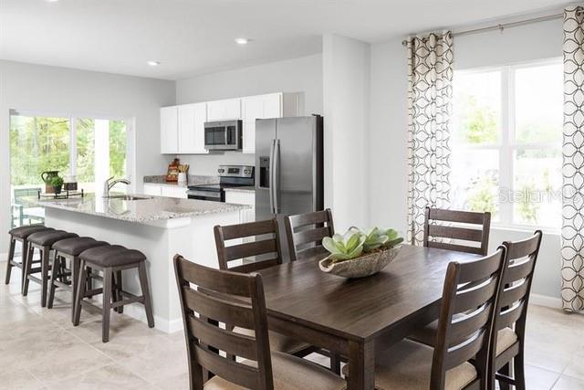 12316 Grizzly Lane New Port Richey, FL 34654 - Photo 8 of 10