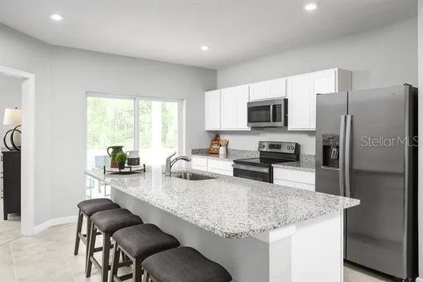 $2,300 | 12316 Grizzly Lane, New Port Richey, FL 34654